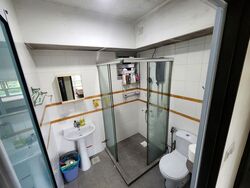 Blk 28 Ghim Moh Valley (Queenstown), HDB 4 Rooms #577795571